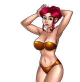 april_o_neil_tmnt_by_poltergeistking_dacybra-fullview