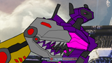 shockwave bite