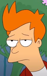 fry really nigga