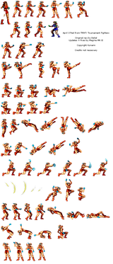 28506