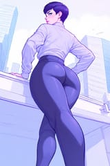 stayinlate2