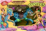 cave-woman-april-and-her-radical-raptor-7225