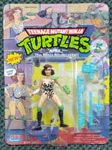 moc-tmnt-april-the-ninja-newscaster-1