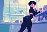 coffee1