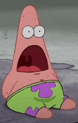 patrick