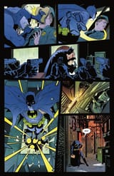 picked-up-batman-dark-patterns-today-to-try-something-new-v0-gwgiuh4uofhe1