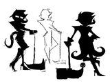 mysterycharacter_by_haven