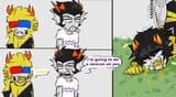 crotuna moment