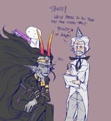 tumblr_m32rxswHpW1rqt8wso1_1280