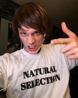 NaturalSelection