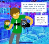 tumblr_7e947218db64adb1a12518fd75cf8b7a_6b0cdb13_1280