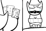 hunkrump