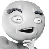 1457856944586