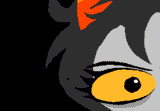 nepeta gamzee lurk 1