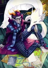 tumblr_42f0d372164288c667ef40775d287295_1c7d6fa1_2048 ovcharn-duckchan