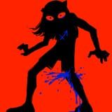 equius_knee_1_revision(1)