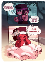 104796 - comics ruby steven_universe