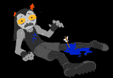 equius_laying_on_the_ground___