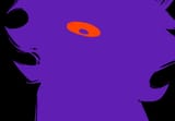 gamzee_purple_lookdown2
