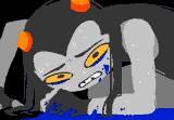 equius_ground_closeup