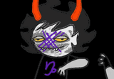 gamzee_turn