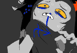 equius lift2