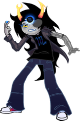 Vriskaaaaaaaa