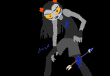 equius_stand