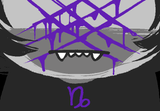 gamzeemouth