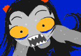 equius_scream_2(1)