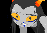 equius look up (1)