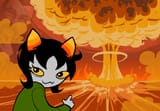 nepeta_nuke