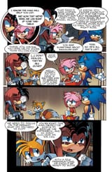 Sonic_243_TheGroup_012