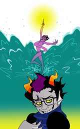 b22be0f1941a28d5e1164cd4fc9daab55625b054