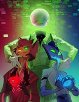 4c1nn4uczeif1