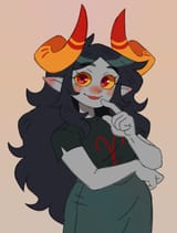 1755017704762