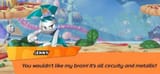 nickelodeon-all-star-brawl-jenny