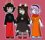 tumblr_p7z0822pcc1wffsl7o1_1280