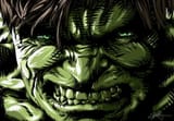 desktop-wallpaper-angry-hulk-background-for-incredible-hulk-angry-face