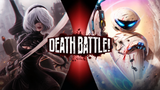 2B vs EVE