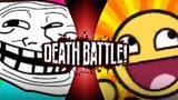 1753017176502395