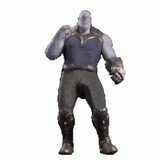1643893673894
