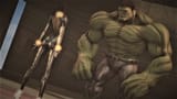 bayonetta_vs_hulk__poll_winner__coming_soon_by_cosmic_brutality_deusb43-pre