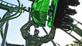 636058331027014715-Universal-Studios-revamped-Hulk-coaster-n15