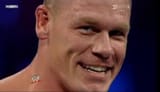 super cena