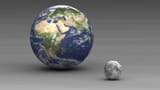 Earth_moon_size_comparison