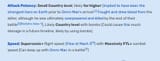 Screenshot_20250812_170102_Chrome