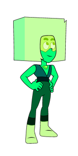 square