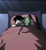 GOBLIN