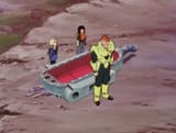 Android_trio
